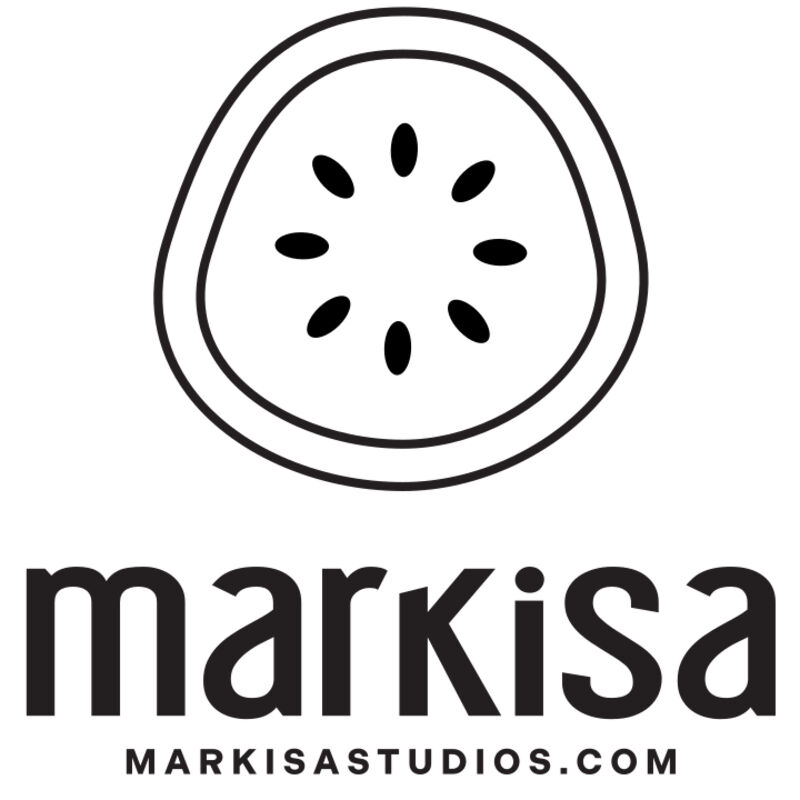 Markisa Studios Thumbnail