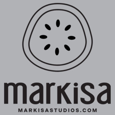 Markisa Studios - Youth Supply Hood Design